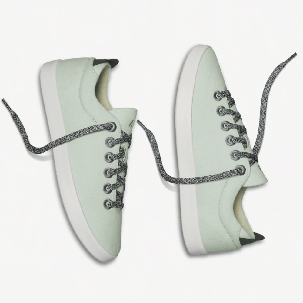 Limited Edition AllBirds Sneakers